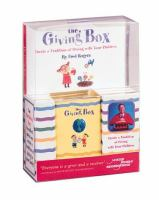 The_giving_box
