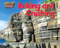 Baking_and_crushing