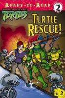 Turtle_rescue_