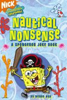 Nautical_Nonsense