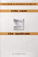 The_syndrome