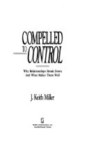 Compelled_to_control