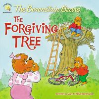 The_Berenstain_Bears_and_the_forgiving_tree
