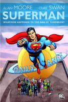 Superman__what_ever_happened_to_the_man_of_tomorrow_