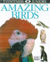 Amazing_birds