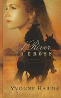 A_river_to_cross