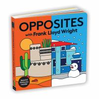 Opposites_with_Frank_Lloyd_Wright