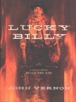 Lucky_Billy