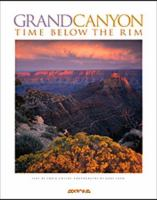 Grand_Canyon__Time_below_the_rim