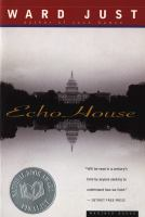 Echo_House