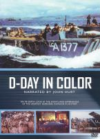 D-day_in_colour