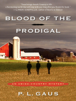 Blood_of_the_Prodigal