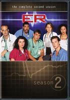 ER___the_complete_second_season