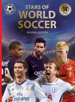 Stars_of_World_Soccer__Fourth_Edition