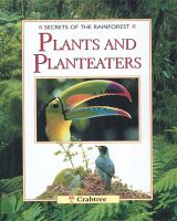 Plants_and_planteaters