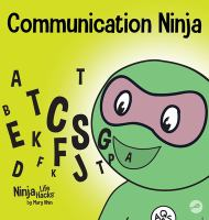 Communication_Ninja