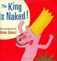 The_king_is_naked_