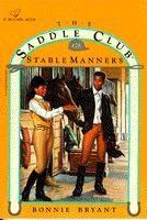 Stable_manners