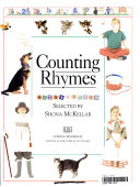 Counting_Rhymes