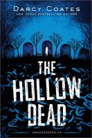 The_hollow_dead