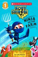 Ninja_on_the_farm