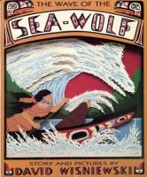 The_wave_of_the_sea-wolf