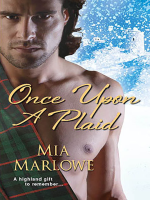 Once_Upon_a_Plaid