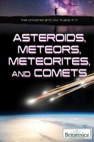 Asteroids__meteors__meteorites__and_comets