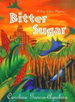 Bitter_sugar___6_