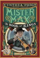 Mister_max___the_book_of_kings
