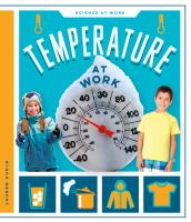 Temperature_at_work