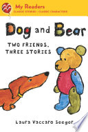 Dog_and_Bear