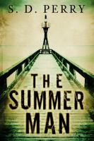 The_summer_man