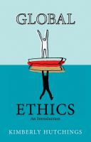 Global_ethics