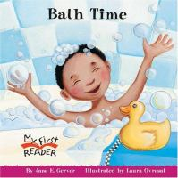 Bath_Time
