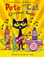 Pete_the_Cat__Crayons_rock_