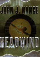 Headwind___a_novel