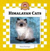 Himalayan_cats