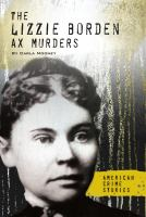 The_Lizzie_Borden_ax_murders