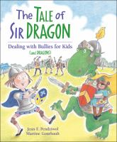 The_tale_of_Sir_Dragon