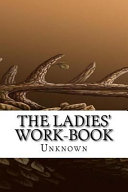 The_Ladies__Work-Book