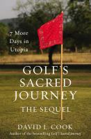 Golf_s_sacred_journey__the_sequel