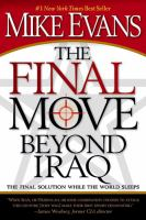 The_final_move_beyond_Iraq