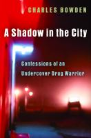 Shadow_in_the_city