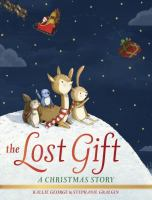The_lost_gift
