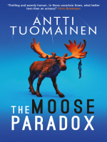 The_Moose_Paradox