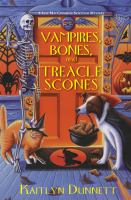 Vampires__bones__and_treacle_scones