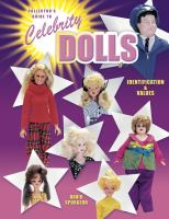 Collector_s_guide_to_celebrity_dolls