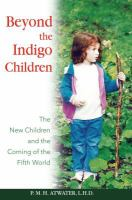 Beyond_the_indigo_children