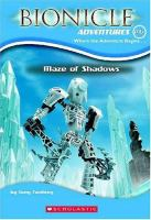 MAZE_OF_SHADOWS___BIONICLE_ADVENTURES_BOOK_6